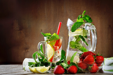 Similar image 13059698