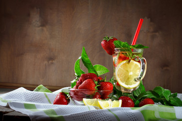 Similar image 13059699