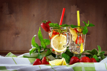 Similar image 13059700