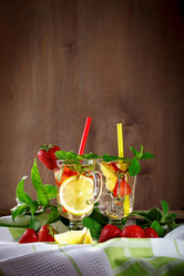 Similar image 13059716