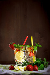 Similar image 13059717