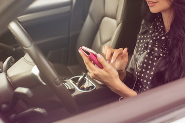 Similar image 13064084