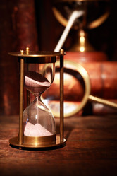 Similar image 13059203