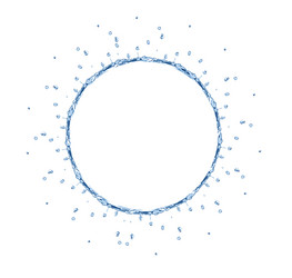 Similar image 13059205