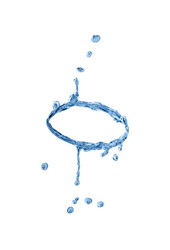 Similar image 13059217