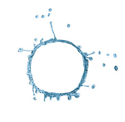 Similar image 13059219