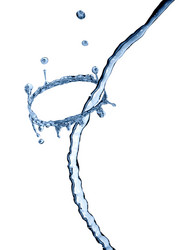 Similar image 13059221