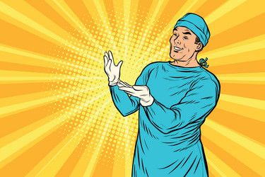 Similar image 13063382