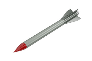 Similar image 13058935