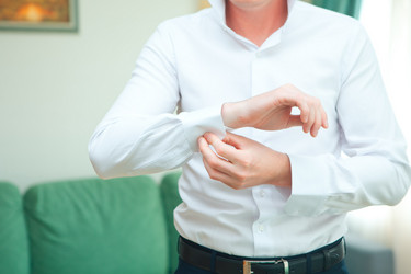 Similar image 13061612