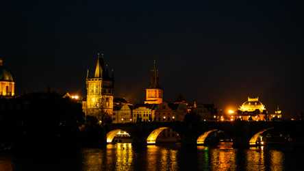 Similar image 13064107