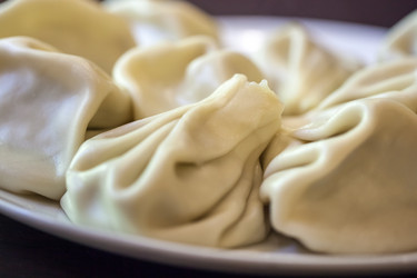 Similar image 13062008