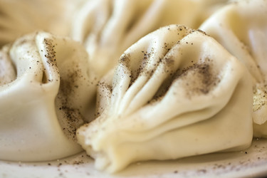 Similar image 13062018