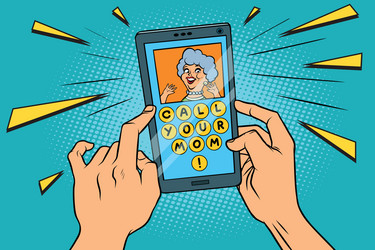 Similar image 13061332