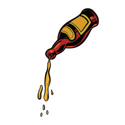 Similar image 13061334