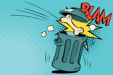 Similar image 13061337