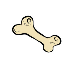 Similar image 13061338