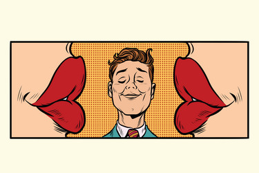 Similar image 13061613