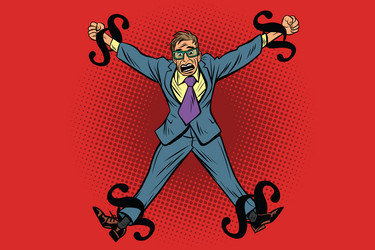 Similar image 13061615