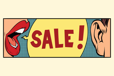 Similar image 13062134