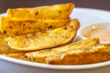 Similar image 13062037