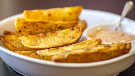 Similar image 13062041