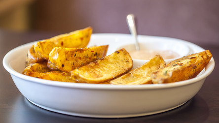 Similar image 13062051