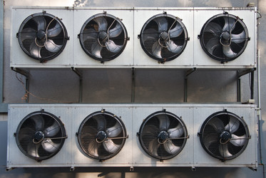 Similar image 13063430