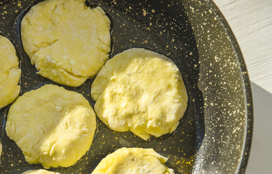 Similar image 13061617