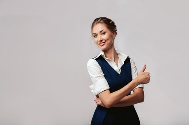 Similar image 13063438