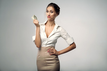 Similar image 13063441