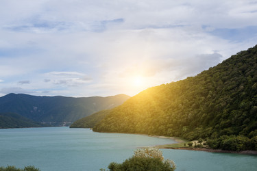 Similar image 13063474