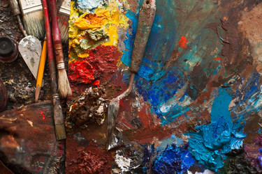 Similar image 13063479