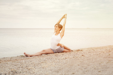 Similar image 13063480