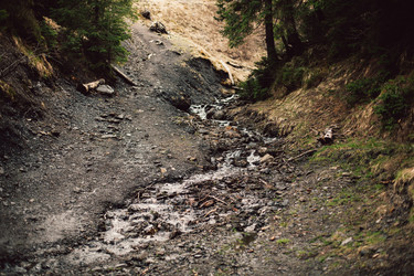 Similar image 13064093