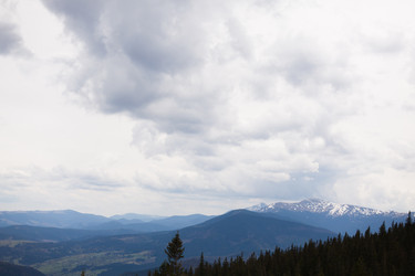 Similar image 13064099