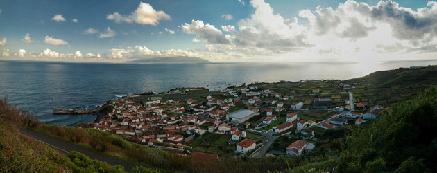 Similar image 13064117