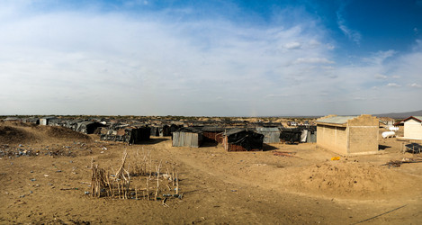 Similar image 13064118