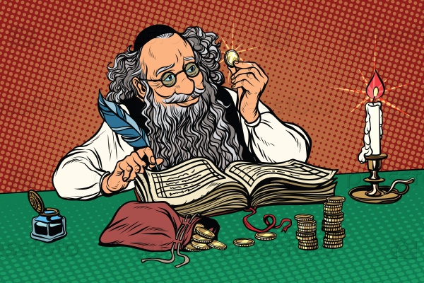 Итальяндық тарихи порно фильм