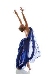 Similar image 13080557