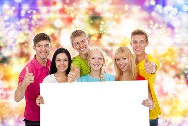 Similar image 13093881