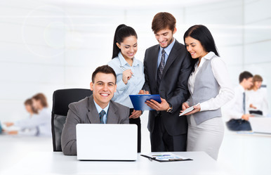 Similar image 13093882