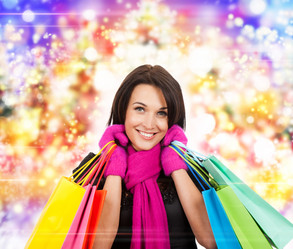 Similar image 13093921