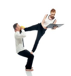 Similar image 13080377