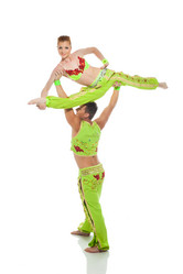 Similar image 13080417