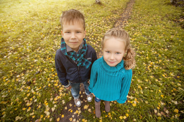 Similar image 13080358