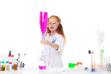 Similar image 13080718