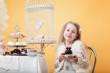 Similar image 13080719