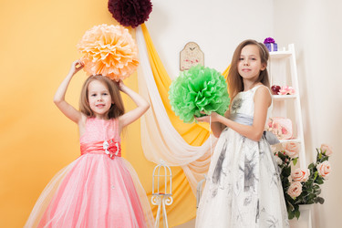 Similar image 13080838