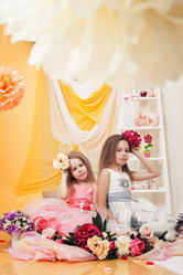 Similar image 13080877